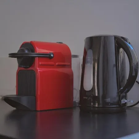 Apartament Papeete 3 Bedrooms *