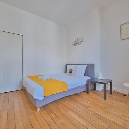 Papeete 3 Bedrooms *