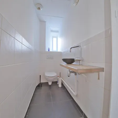 Papeete 3 Bedrooms