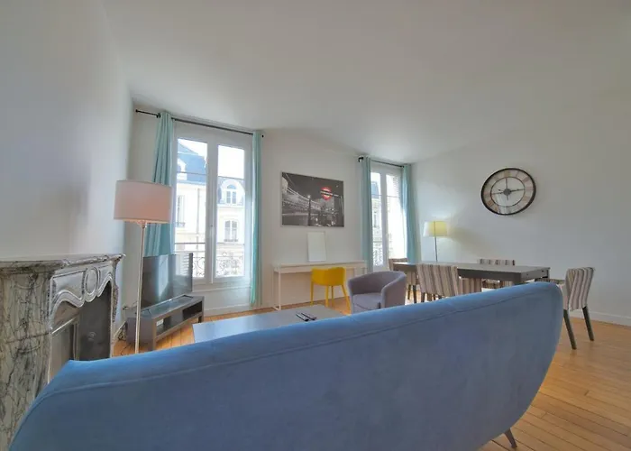 Papeete 3 Bedrooms Remeš