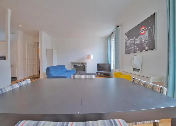 Papeete 3 Bedrooms * Remeš