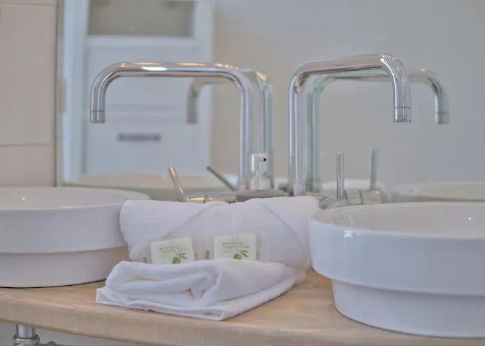 Papeete 3 Bedrooms Apartament