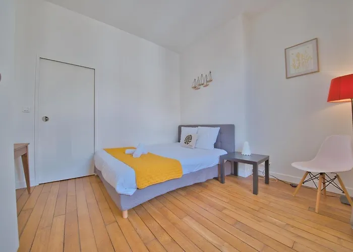 Papeete 3 Bedrooms *