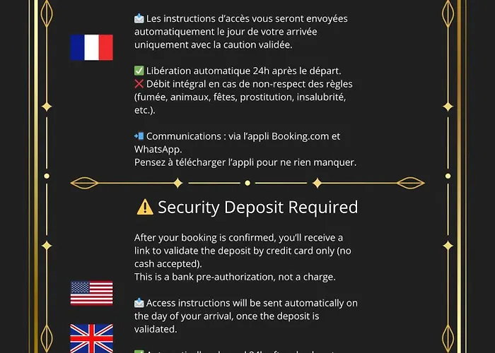 Papeete 3 Bedrooms Remeš